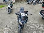 2011 Kawasaki ZX1000 G