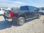 2019 Ford F350 Super Duty