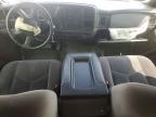 2006 GMC New Sierra C1500