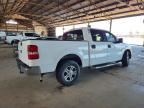 2006 Ford F150 Supercrew