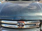 2006 Toyota Tundra Double Cab SR5