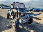 2019 Polaris RZR XP 1000 Utility Vehicle