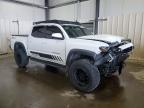 2017 Toyota Tacoma TRD OFF-Road