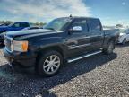2009 GMC Sierra K1500 Denali