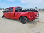 2009 Toyota Tacoma Base