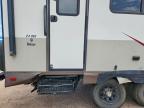 2017 Starcraft AR-ONE Maxx Camper
