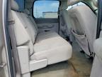 2008 GMC Sierra C2500 Heavy Duty