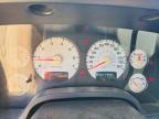 2005 Dodge RAM 2500 ST