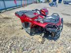 2026 Polaris 2026 Pola Sportsman-ATV