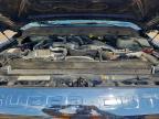 2012 Ford F350 Super Duty