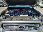 2025 Toyota Tacoma Limited HV