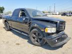 2003 Dodge RAM 1500 ST