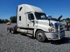 2008 Freightliner Cascadia 125 Semi Truck