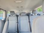 2019 Ford Transit T-350