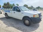 2005 Ford F150