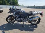 2008 BMW R1200 GS