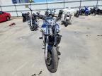 2005 Yamaha FZ6 SC
