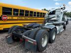 2009 Peterbilt 388