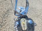 2006 Harley-Davidson Flhrci