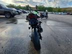 2022 Kawasaki EX400