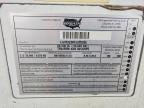 2015 Wabash Dvlshpc DRY Van Trailer