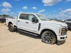 2025 Ford F250 Super Duty