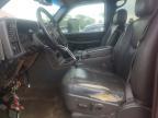 2007 Chevrolet Silverado K1500 Classic Crew Cab