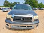 2008 Toyota Tundra Grade