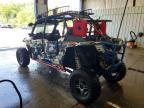 2019 Polaris RZR Utility Vehicle