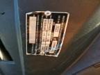 2023 Sr3e Uforce
