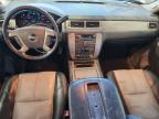 2011 GMC Sierra K1500 SLT