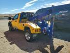 2021 Ford F550 Super Duty