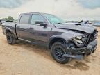 2018 Dodge RAM 1500 Rebel