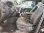 2024 GMC Sierra K1500
