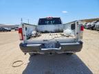 2023 Dodge RAM 2500 Tradesman
