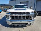 2022 Chevrolet Silverado C2500 Heavy Duty LT