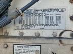 2016 Utility Trailer 2016 Utility VS2RA Refrigerated Van Trailer