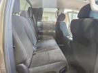 2011 Toyota Tundra Double Cab SR5