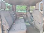 2024 Ford F150 XLT