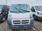 2014 Dodge RAM Promaster 1500-Delivery Van