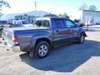 2011 Toyota Tacoma V6