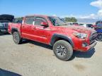 2016 Toyota Tacoma TRD OFF-Road