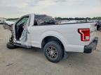 2016 Ford F150