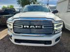 2022 Dodge 3500 Laramie