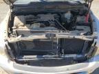 2004 Dodge RAM 1500 ST