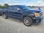 2015 GMC Sierra C1500 Denali