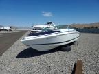 2001 Cobalt Speed Boat