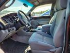 2011 Toyota Tacoma Base