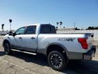 2016 Nissan Titan XD PRO-4X