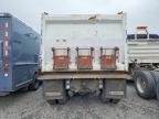2018 Kenworth T880 Dump Truck
